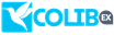 Colibex