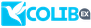 Colibex